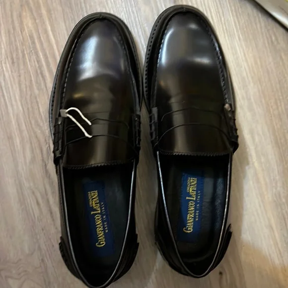 Gianfranco Lattanzi | Shoes | Gianfranco Lattanzi Size 4  display picture 2